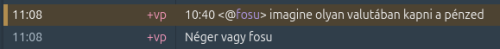573d324c6d2d09e389f34acc99360871.png