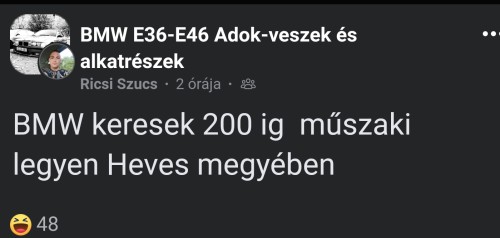 594cce6142cfdc18d95d02fc3270879c.jpg