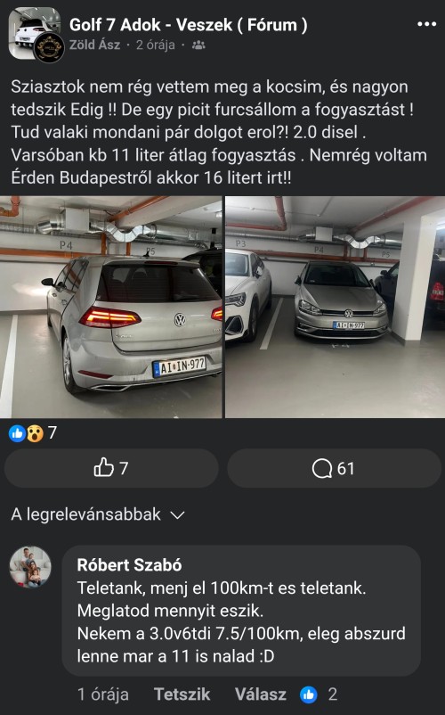 5c34c7265a3c0bef7cfdee6d42370a5b.jpg