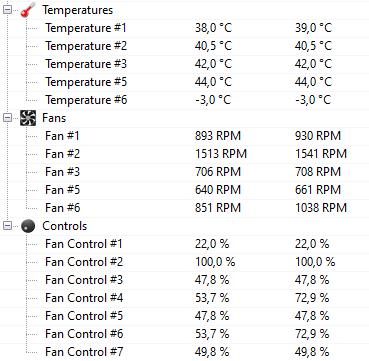 5da14ccd1dbefa9b63f9999dc3fb1c22.png