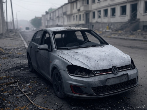 5f162dfbffc47a85740ab62c482042f4.png
