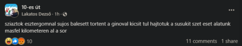 636e2623f6313a3379f9fba9b8b1c7c1.png