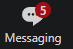 6626ca7d7875aee944641a85fa29bc6b.png