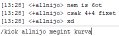 6804bca20c5ad5137eaa2aee59d67e5e.png