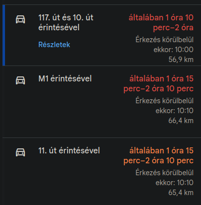 6989733c2bf74711752b6b74bcc69535.png