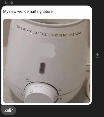 6c02facc1d732e494c60b3612ec1737a.png