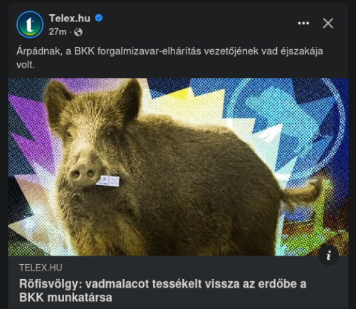 6d42e4990b283ff123299416421b833a.png