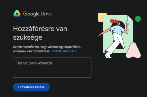 6da4434b0611244e0d3313502b8415e3.png