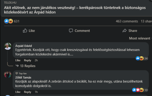 6defcb08651e75b87618a337651beb3b.png