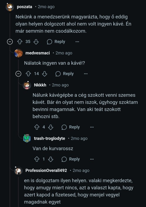 6e03b033f03d38cc3984ad2aabe0b024.jpg