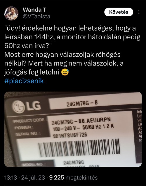 7291d2974ae244ec382cc83f5bdca5f7.jpg