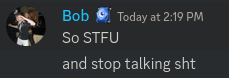739be720f12d1a50b552da6451491db2.png