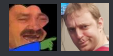 746d66c9ed4a1f3cd1ce619127309f2b.png