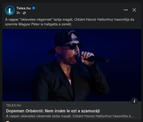 74f82f085a47caf65ab33d52976d676f.png