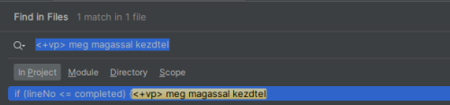 76fcf3adf1409253193e24596c8981fa.png