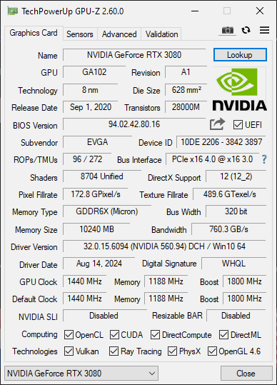 778679a2a34b783eae3a25406f74f2e6.gif