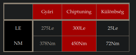 7915ab73fdb7aaa55a7c8d47413e9575.png
