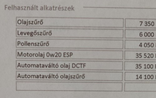79dbb84ea3e74dd20ced5b9ec9beaa34.jpg