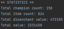 7bacbc6c638522ab5622d3fa95df3eb8.png
