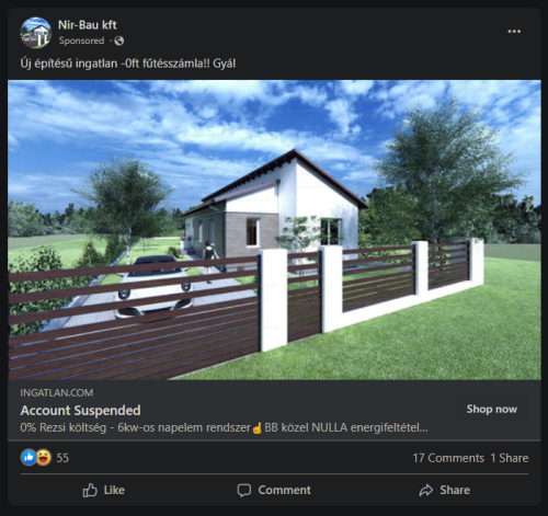 7e62d03f7651849ef6e520672cd0306f.png