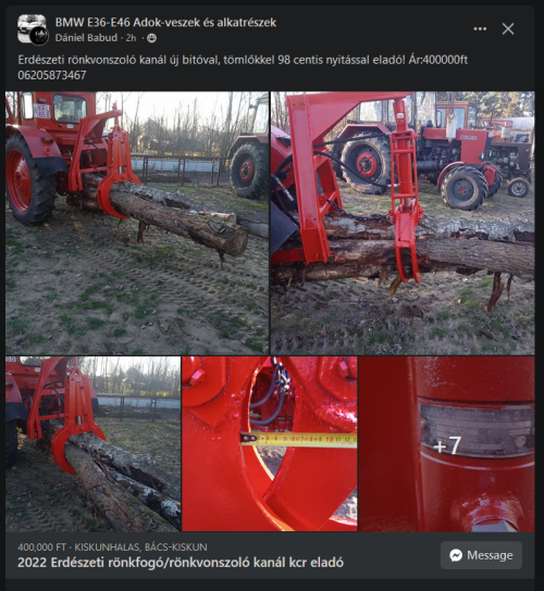 7eeb5e7a3d49f28cb5a441aa2256f077.png