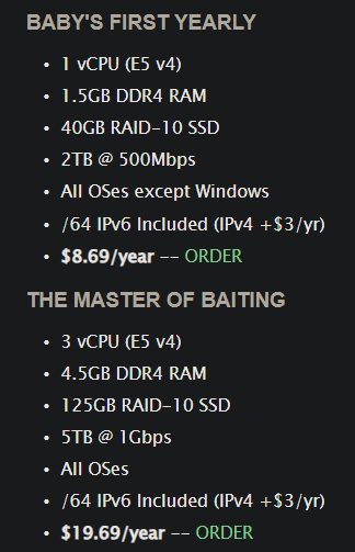 801248df90babc062bd3b8d32ca14c5b.png