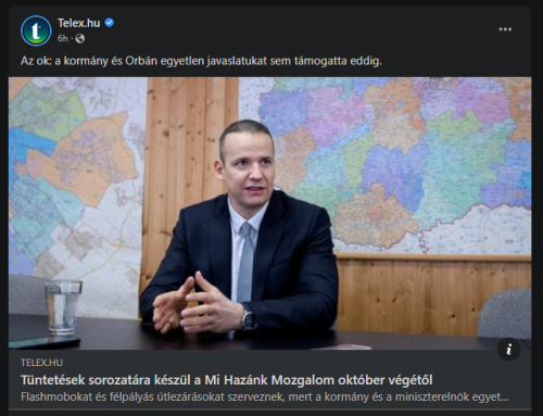 810bc23d8ee22efd4c9e008adee556e9.png