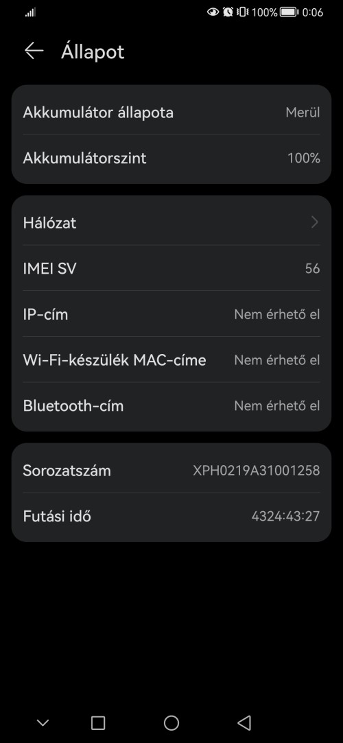 81d9e8b5d4f7aac3f9cc94e814dcf4b5.jpg