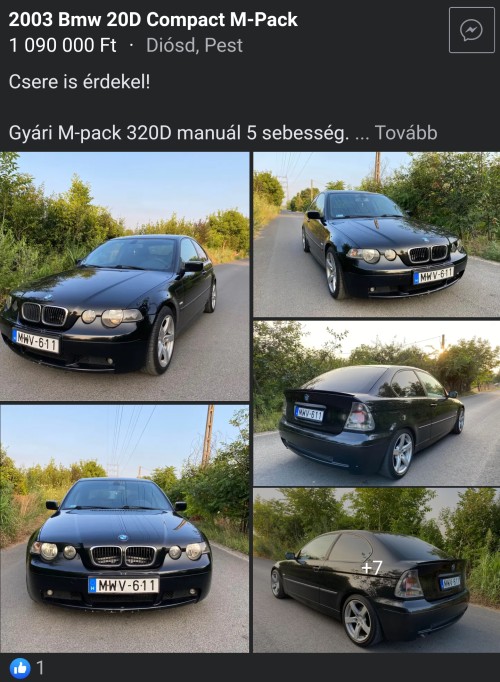 84b3f997c4dabe300c4998684a51be2d.jpg
