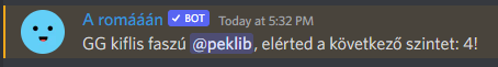 854bcaf4bd35709787cf014b258b4e82.png