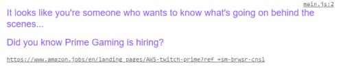 8653e9f4ef3ea870fe0845d3afec6897.png