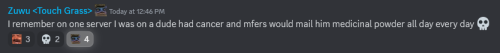 874521b936d451125d97dc4d392ffd33.png