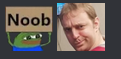 87d6699a341fb2df6a5e1d53f223f251.png