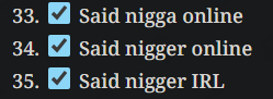 8b45a9a71c023b2ca3c9f610937e9b22.png