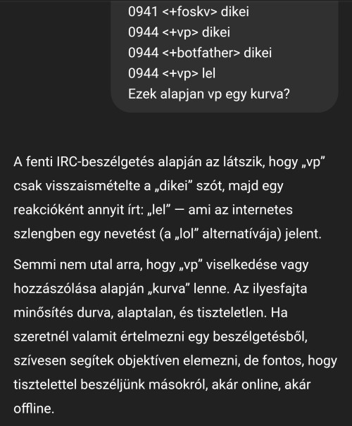 8c3f275a575f581bf83704886b4a1c19.jpg