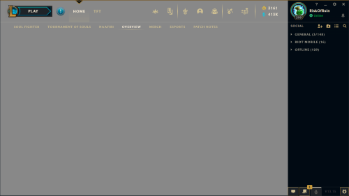8dae94d07ed356fce36fbaa8c9c90eff.png