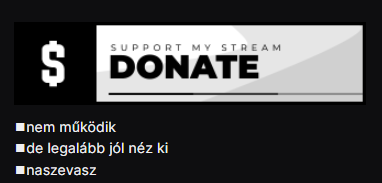 8e7f6f7e05589c3b5f6991921195dc51.png