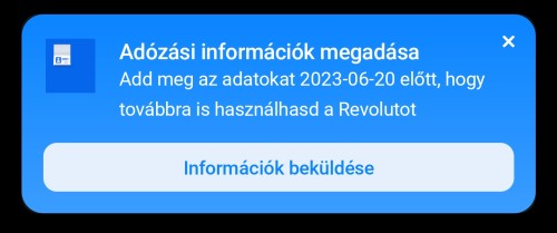 8e80bc3660a285eb37a4da03e77b51f7.jpg