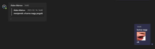 9051b10797a4c45973dbacf0bad26372.png