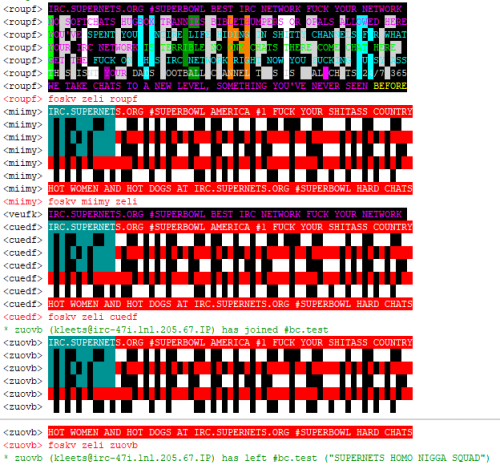 907a0589df1047cad45505cd46e50a01.png