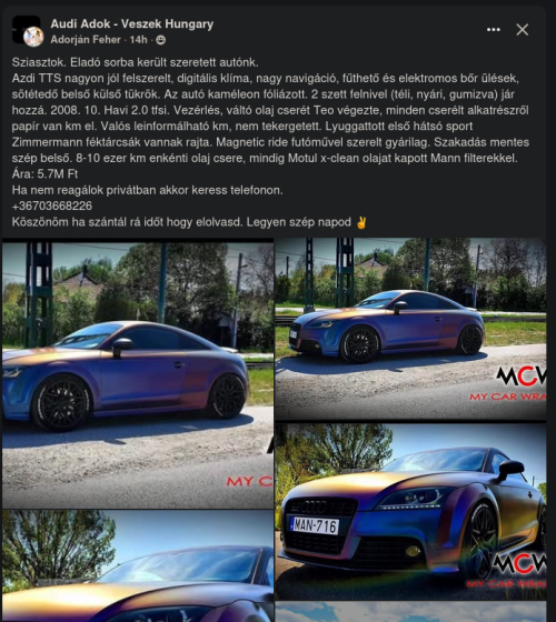9096d0ab5a205015d6b8d3b458ac0a01.png