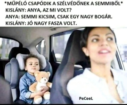 91c61fce9eceaab46f1639413acfd0d3.jpg