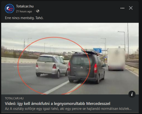 92192d8273d6d783956aa69064d6ae08.png