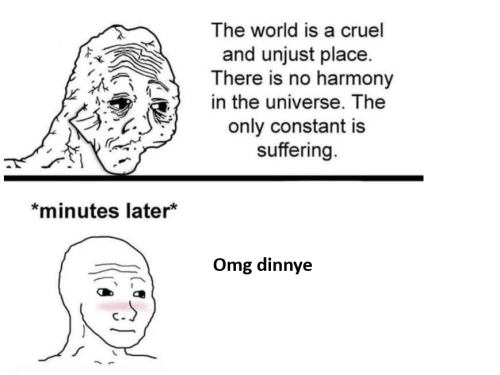 93928584011f08ca214be1d9ec68c931.png