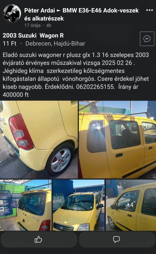 9559ca9b31bb05e69dd64ca24ae81936.jpg