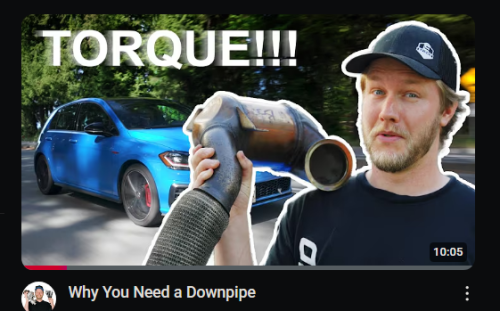 97837a6fce3004297c6629fd755e93ab.png