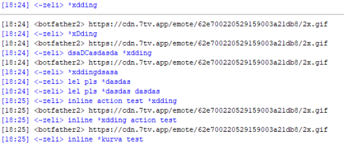 98c118aa0364760ec2ecf6ab90d71e47.png