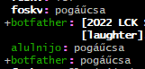 9b710cbf0fc53285b79874e13b2a2616.png