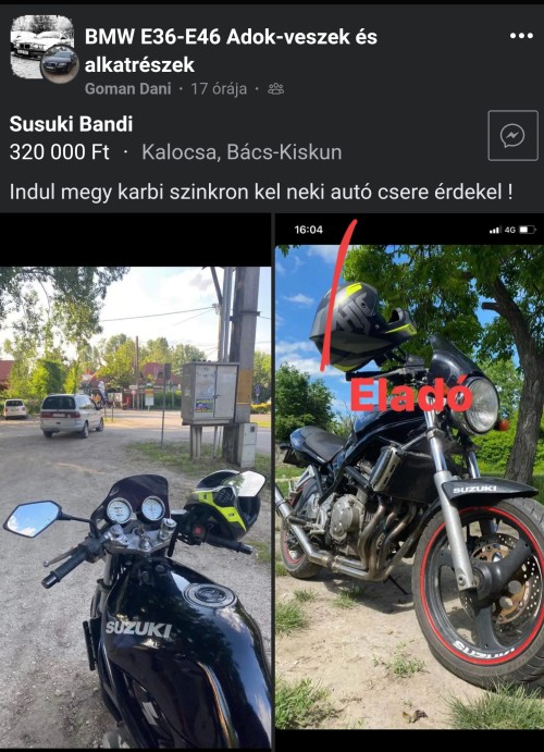 9cc0c8c475055aee0fb81ade1de0c55d.jpg