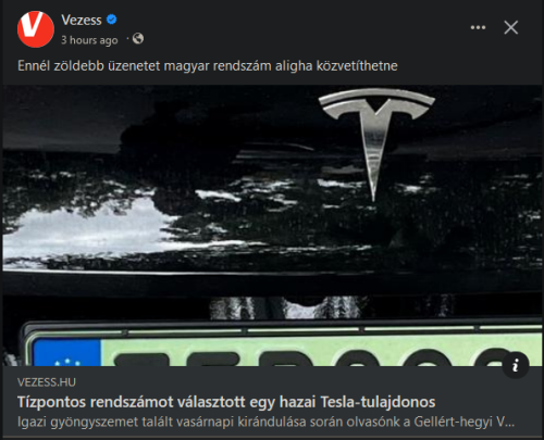 a04369d97d023fa58cf6c1a18c27de9d.png